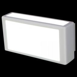 Настенно-потолочный светильник Citilux CL711015