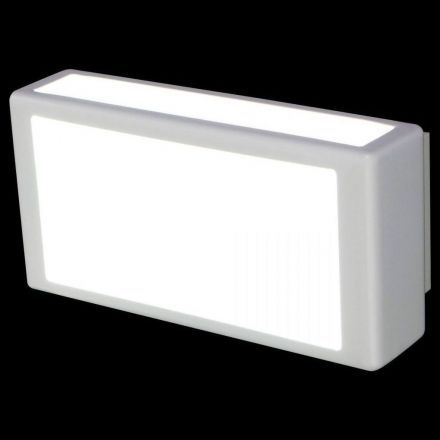 Настенно-потолочный светильник Citilux CL711015