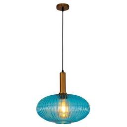 Светильник подвесной Omnilux OML-99316-01 Menfi (OMNILUX OML-99316-01)