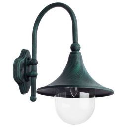 Светильник Arte Lamp A1082AL-1BG (ARTE A1082AL-1BG)