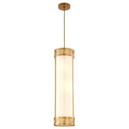 Подвесной светильник Favourite Exortivus 4011-3P (FAVOURITE 4011-3P) Подвесной светильник Favourite Exortivus 4011-3P (FAVOURITE 4011-3P)