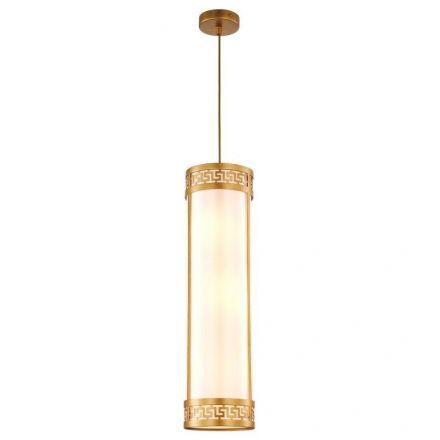 Подвесной светильник Favourite Exortivus 4011-3P