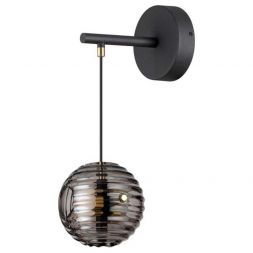 Бра Odeon Light TRONI 5041/12WL