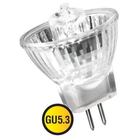 Лампа галогенная Navigator 94 223 MR11 35W GU5.3 230V 1500h