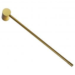 Светодиодный светильник G62170/600 BRASS Gerhort