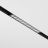 Трековый светодиодный светильник Maytoni Technica Points TR031-4-12W3K-S-DS-B