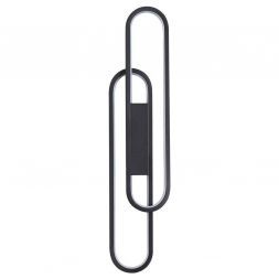 Бра Lumion 5610/37WL Clipe