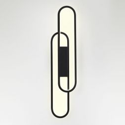 Бра Lumion 5610/37WL Clipe