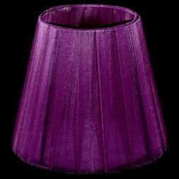 Абажур Maytoni LMP-VIOLET-130