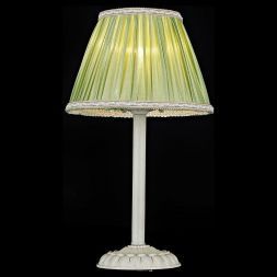 Настольная лампа Maytoni ARM325-00-W