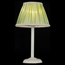 Настольная лампа Maytoni ARM325-00-W (MAYTONI ARM325-00-W)