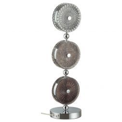 Настольная лампа Odeon Light 5416/13TL Caramella