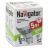 Лампа Navigator 94 264 NLL-PAR16-5-230-3K-GU10
