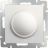 Диммер Werkel W1142013 перламутровый рифленый (WL13-DM600)