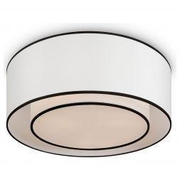 Потолочная люстра Maytoni MOD613CL-03W Bergamo