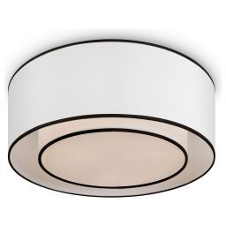 Потолочная люстра Maytoni MOD613CL-03W Bergamo (MAYTONI MOD613CL-03W)