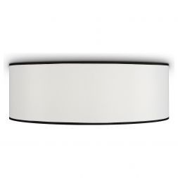 Потолочная люстра Maytoni MOD613CL-03W Bergamo
