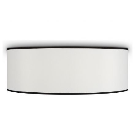 Потолочная люстра Maytoni MOD613CL-03W Bergamo