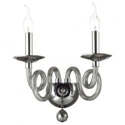 Бра Odeon Light Iria 4601/2W