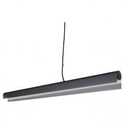 Плафон Nowodvorski Cameleon Q Led 8452