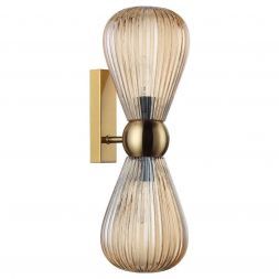 Бра Odeon Light 5402/2W Elica