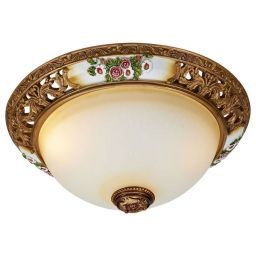 Светильник потолочный WERTMARK WE341.03.607 (WERTMARK WE341.03.607) Светильник потолочный WERTMARK WE341.03.607 (WERTMARK WE341.03.607)