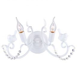 Бра Favourite 1836-2W (FAVOURITE 1836-2W)