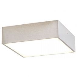 Потолочный светодиодный светильник Citilux CL712X121N Тао