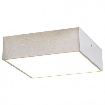 Потолочный светодиодный светильник Citilux CL712X121N Тао