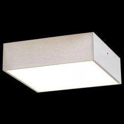 Потолочный светодиодный светильник Citilux CL712X121N Тао