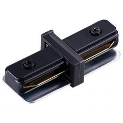 Коннектор прямой Novotech 135140 Port