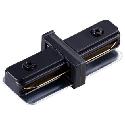 Коннектор прямой Novotech 135140 Port