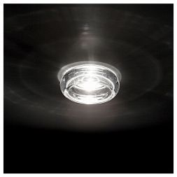 Встраиваемый светильник Lightstar 006200