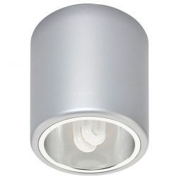 Потолочный cветильник Nowodvorski Downlight 4868