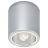 Потолочный cветильник Nowodvorski Downlight 4868