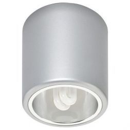 Потолочный cветильник Nowodvorski Downlight 4868