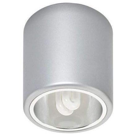 Потолочный cветильник Nowodvorski Downlight 4868