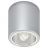 Потолочный cветильник Nowodvorski Downlight 4868