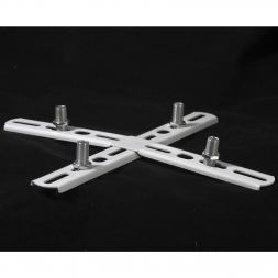 Люстра потолочная LUSSOLE LSL-3307-08