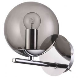 Бра Lumion 4454/1WS