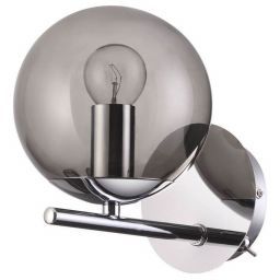 Бра Lumion 4454/1WS (ODEON 4454/1WS) Бра Lumion 4454/1WS (ODEON 4454/1WS)
