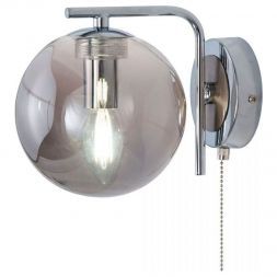 Бра Citilux CL102310