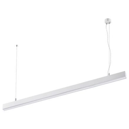 Подвесной светодиодный светильник Novotech 358865 Iter