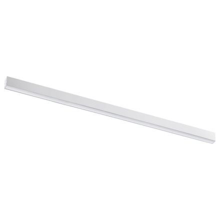 Подвесной светодиодный светильник Novotech 358865 Iter