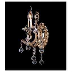 Бра хрустальное Osgona 708612