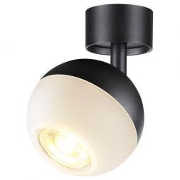 Спот Novotech 370811 Garn