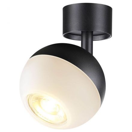 Спот Novotech 370811 Garn