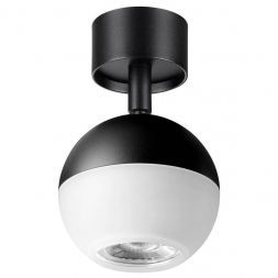 Спот Novotech 370811 Garn