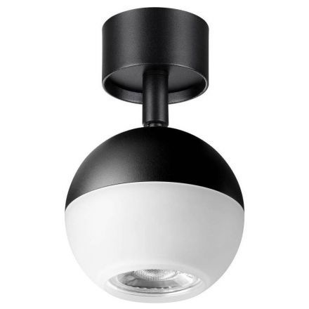 Спот Novotech 370811 Garn