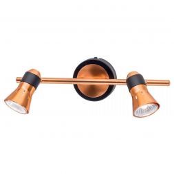 Спот Citilux CL503522 Техно